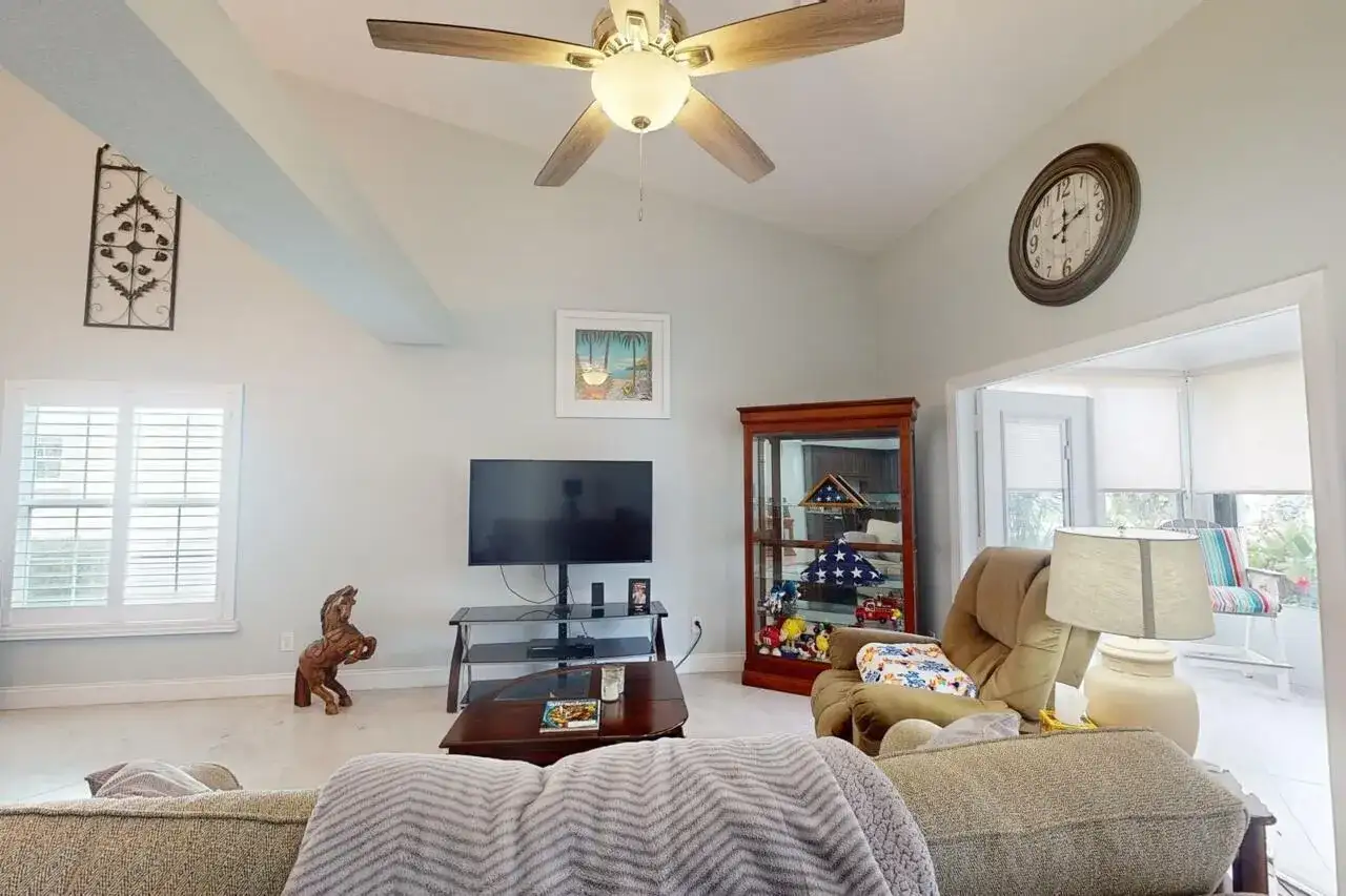 4079 Gator Trace Road, Fort Pierce FL 34982 photo 3