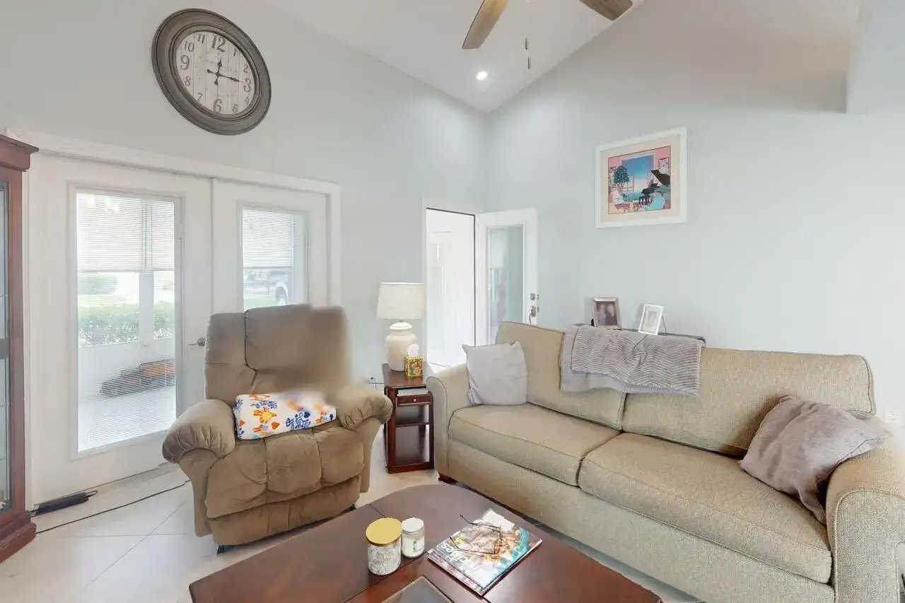 4079 Gator Trace Road, Fort Pierce FL 34982 photo 4