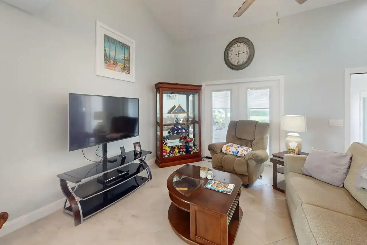 4079 Gator Trace Road, Fort Pierce FL 34982 photo 5