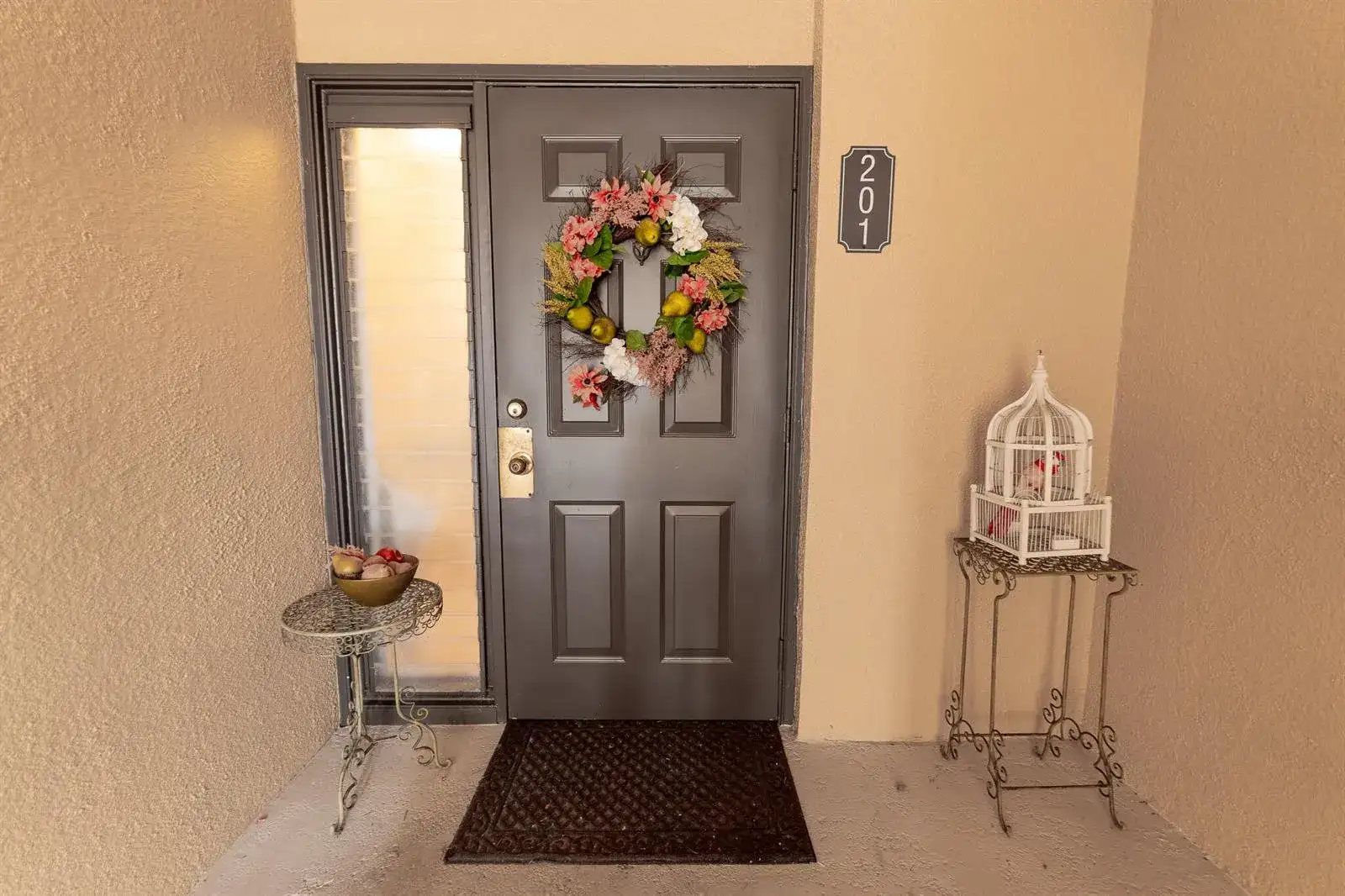 5390 Woodland Lakes Drive # 201, Palm Beach Gardens FL 33418 photo 4