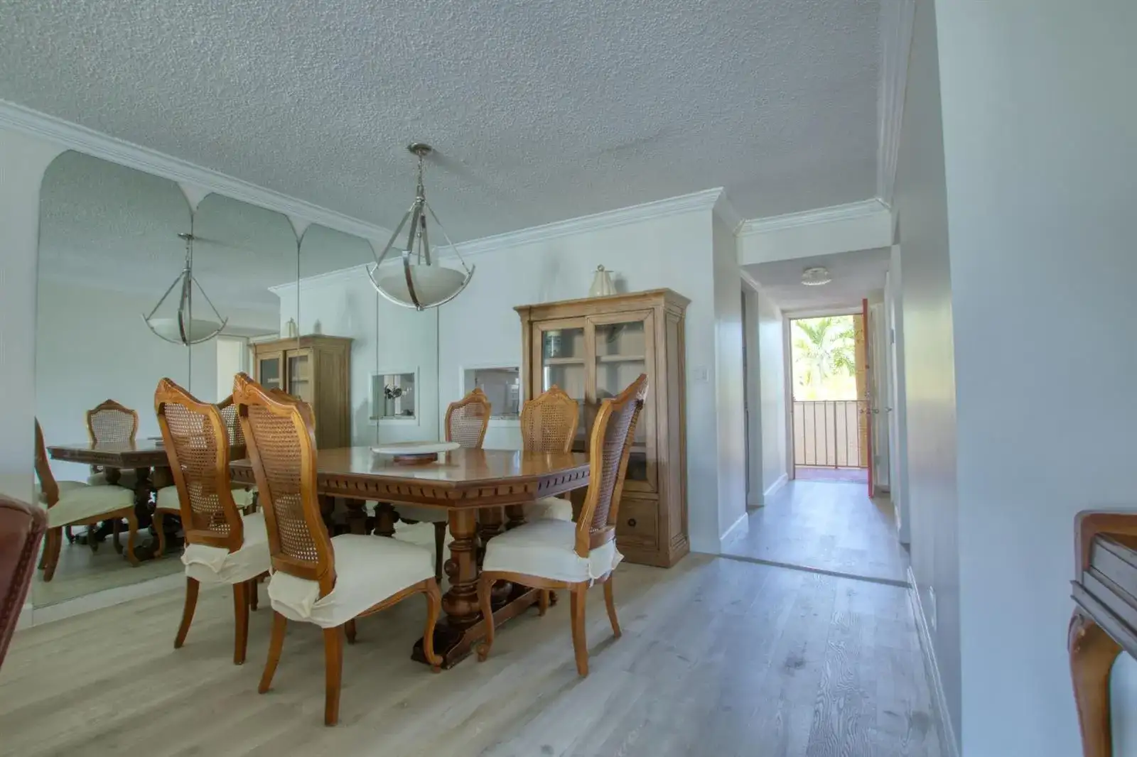 4345 Trevi Court # 204, Lake Worth FL 33467 photo 4