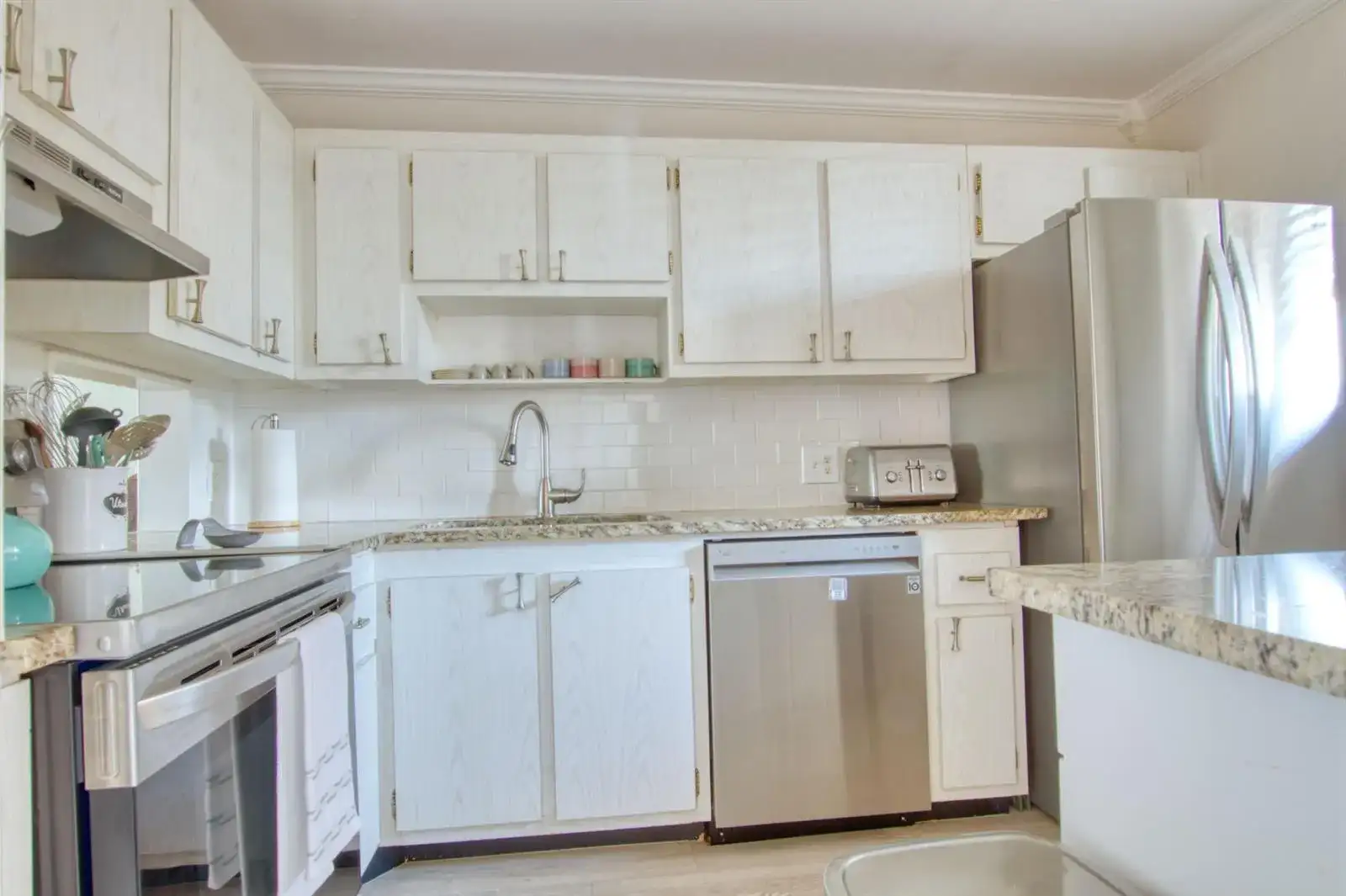 4345 Trevi Court # 204, Lake Worth FL 33467 photo 5