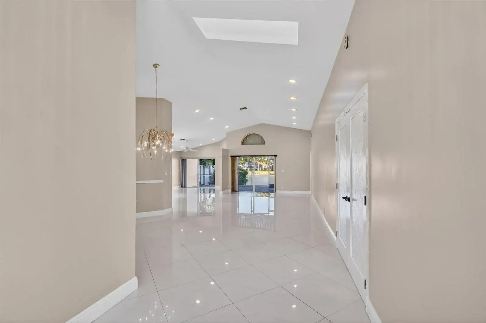 7891 Sailing Shores Terrace # 7891, Boynton Beach FL 33437 photo 2