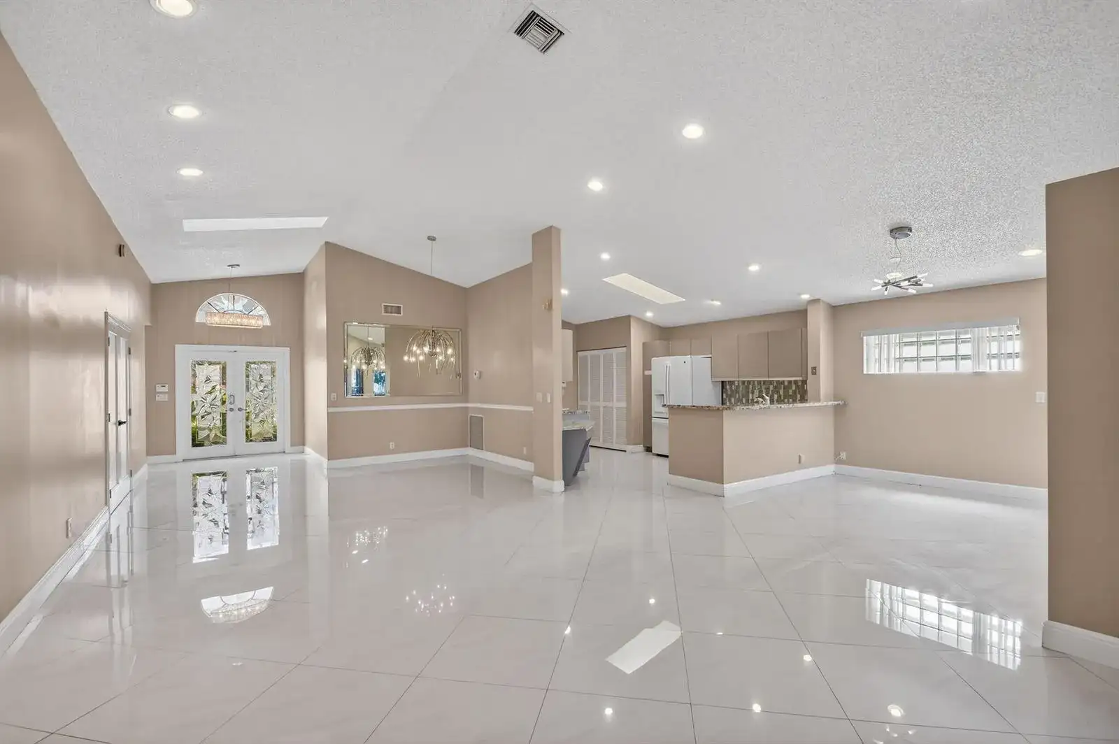 7891 Sailing Shores Terrace # 7891, Boynton Beach FL 33437 photo 4