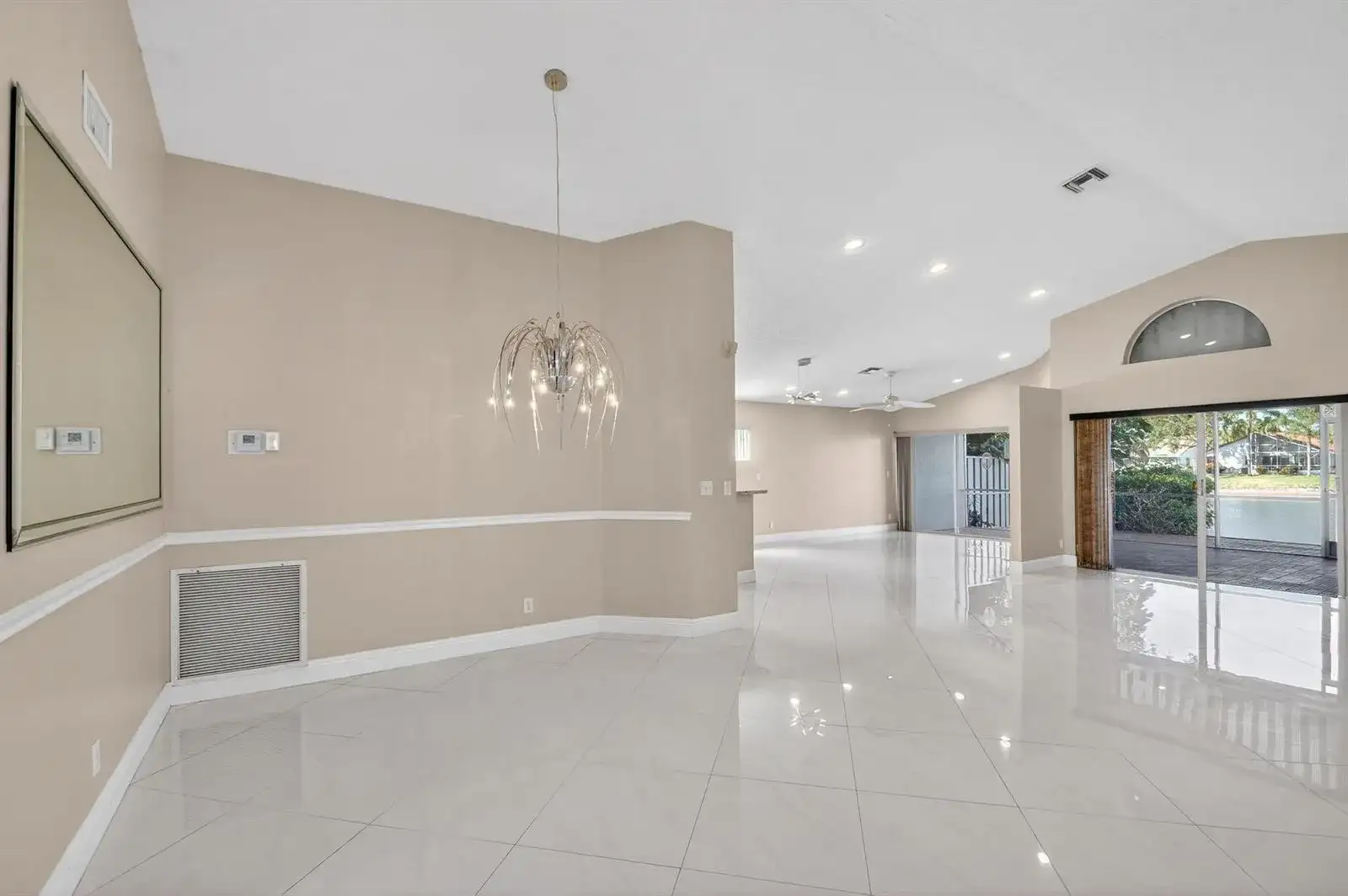 7891 Sailing Shores Terrace # 7891, Boynton Beach FL 33437 photo 5