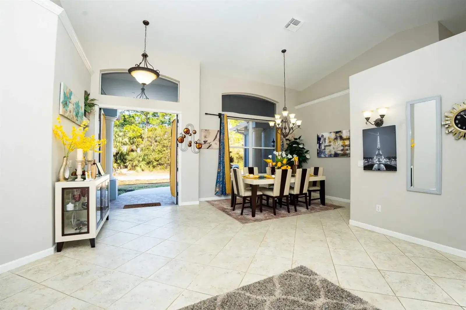 1999 SW Gourmet Street SW, Port St. Lucie FL 34953 photo 3