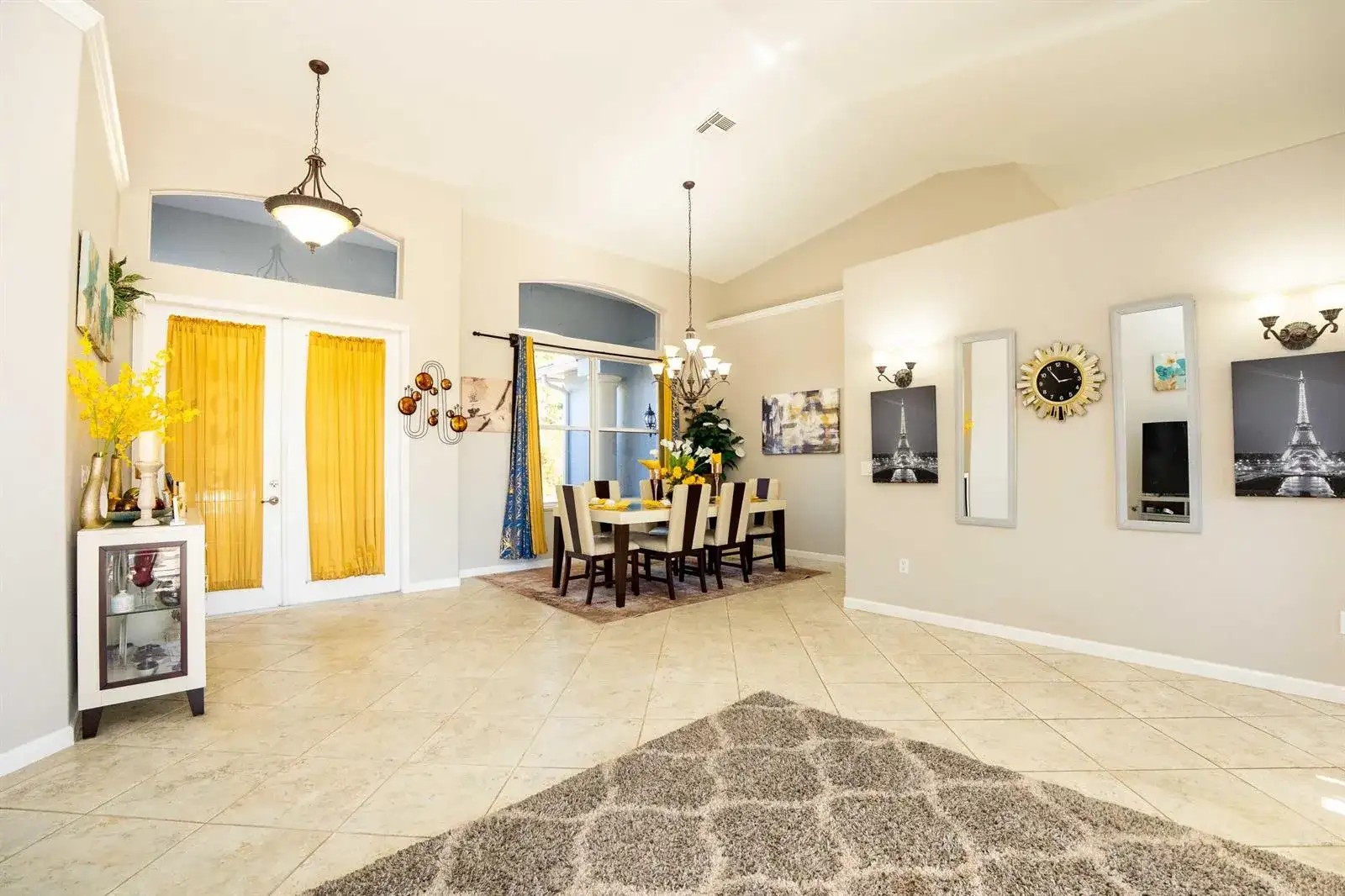 1999 SW Gourmet Street SW, Port St. Lucie FL 34953 photo 4
