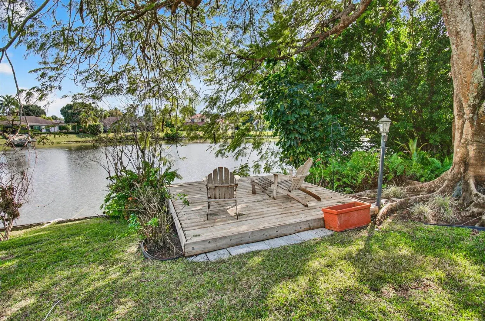2036 Amesbury Circle, Wellington FL 33414