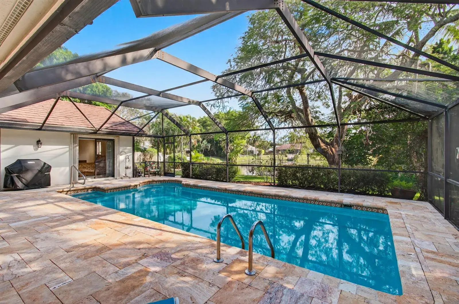 2036 Amesbury Circle, Wellington FL 33414