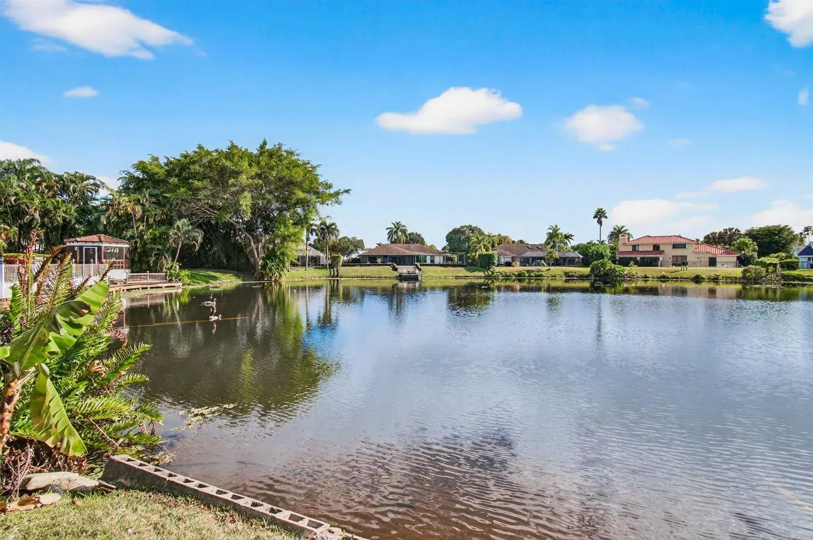 2036 Amesbury Circle, Wellington FL 33414