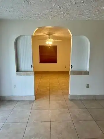 2302 Sunrise # 201, Fort Pierce FL 34949 photo 2