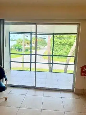 2302 Sunrise # 201, Fort Pierce FL 34949 photo 3