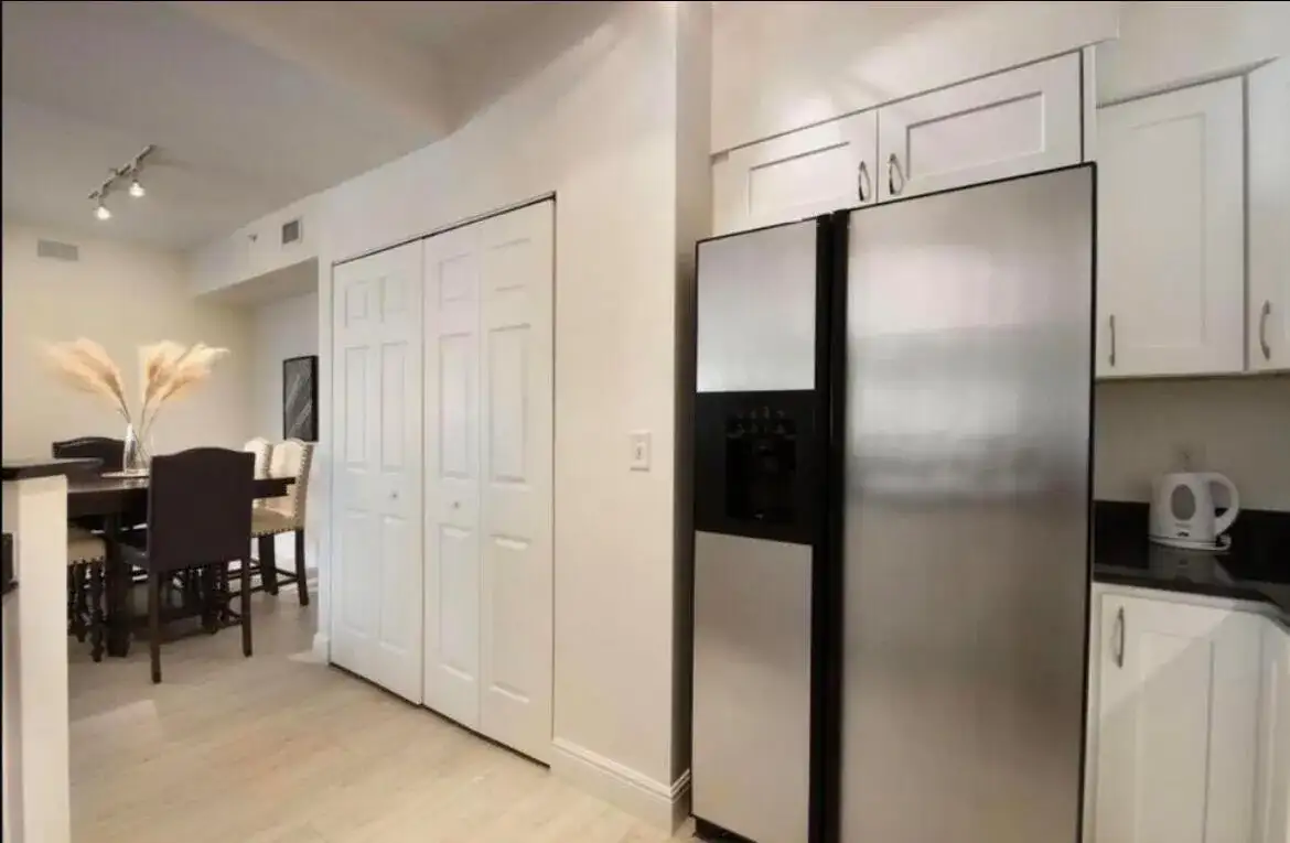 802 W Windward Way # 216, Lantana FL 33462 photo 2