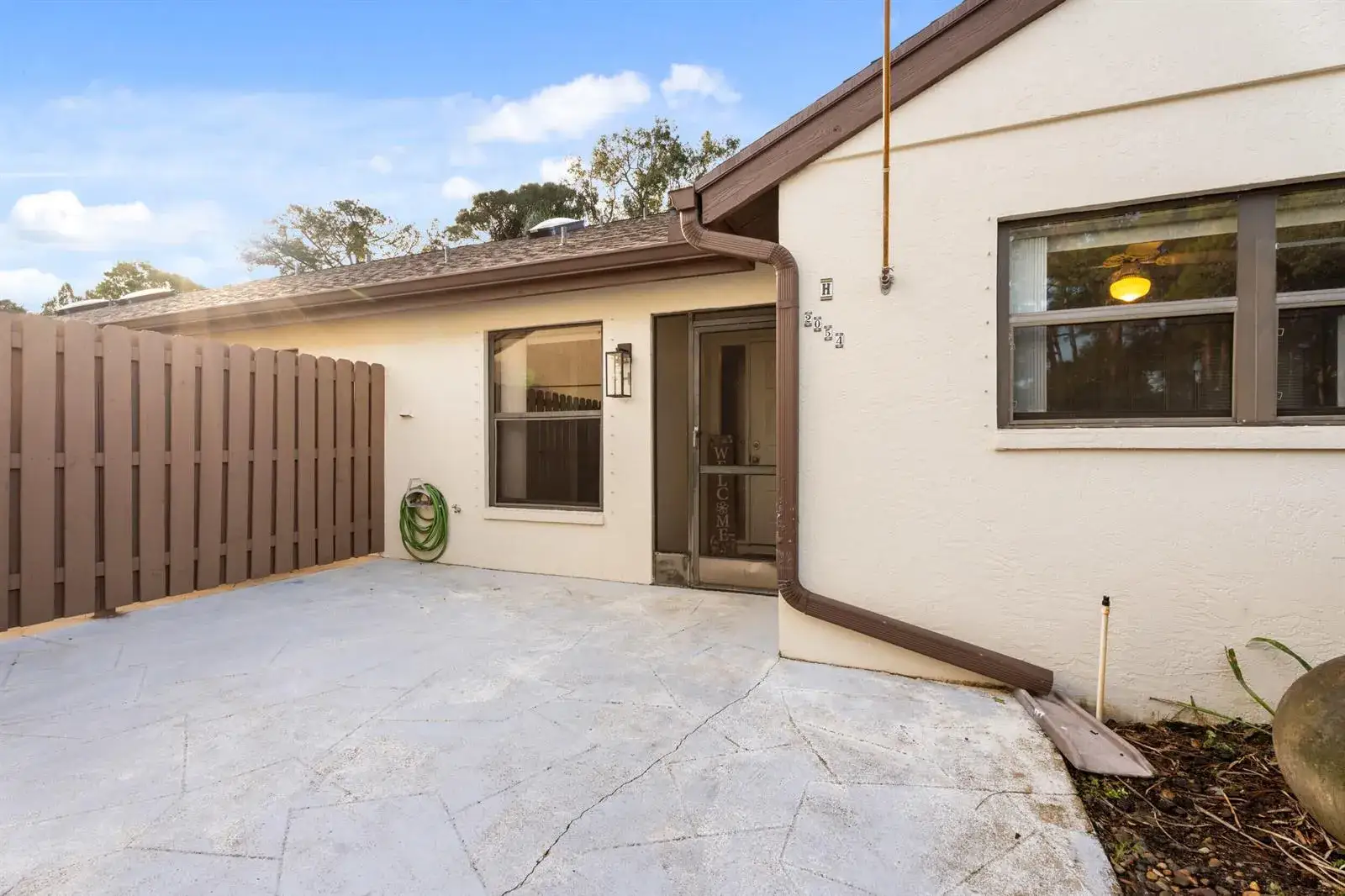 2054 SW Silver Pine Way # 123h, Palm City FL 34990