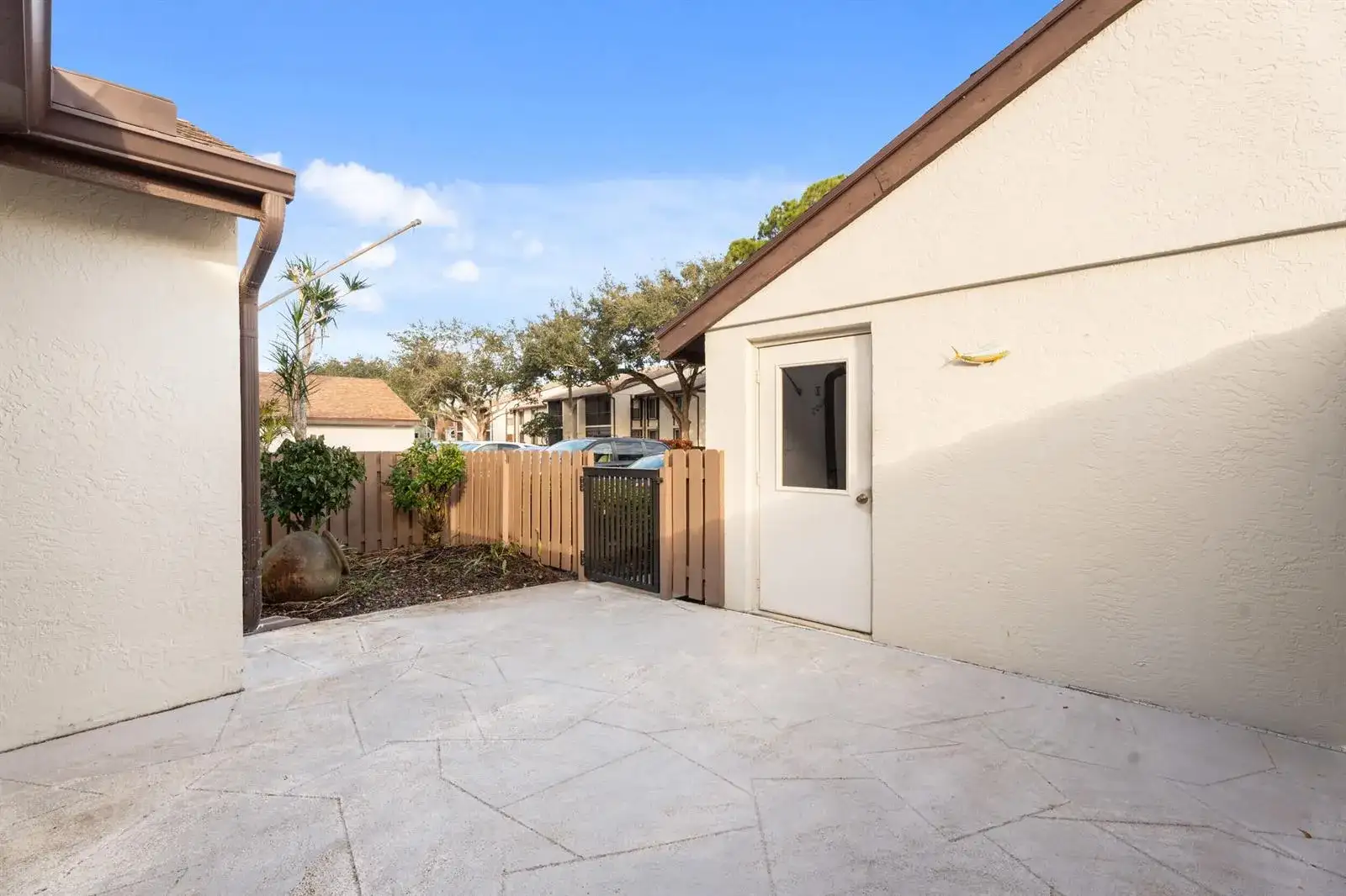 2054 SW Silver Pine Way # 123h, Palm City FL 34990 photo 4