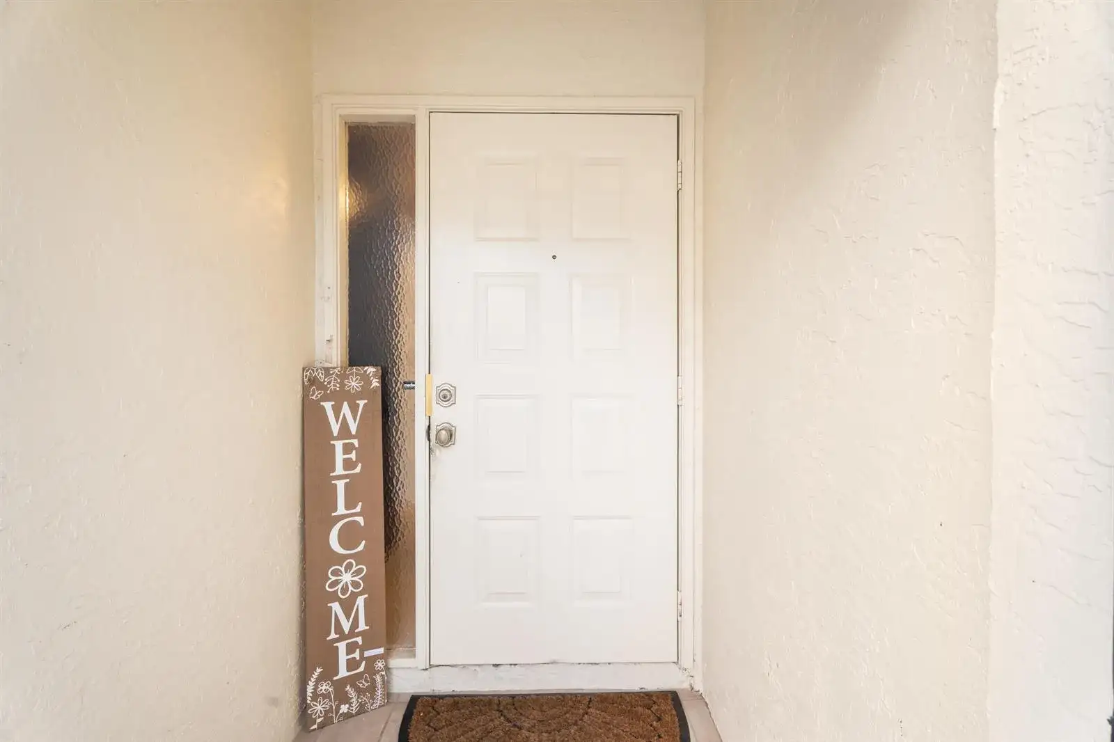 2054 SW Silver Pine Way # 123h, Palm City FL 34990 photo 5