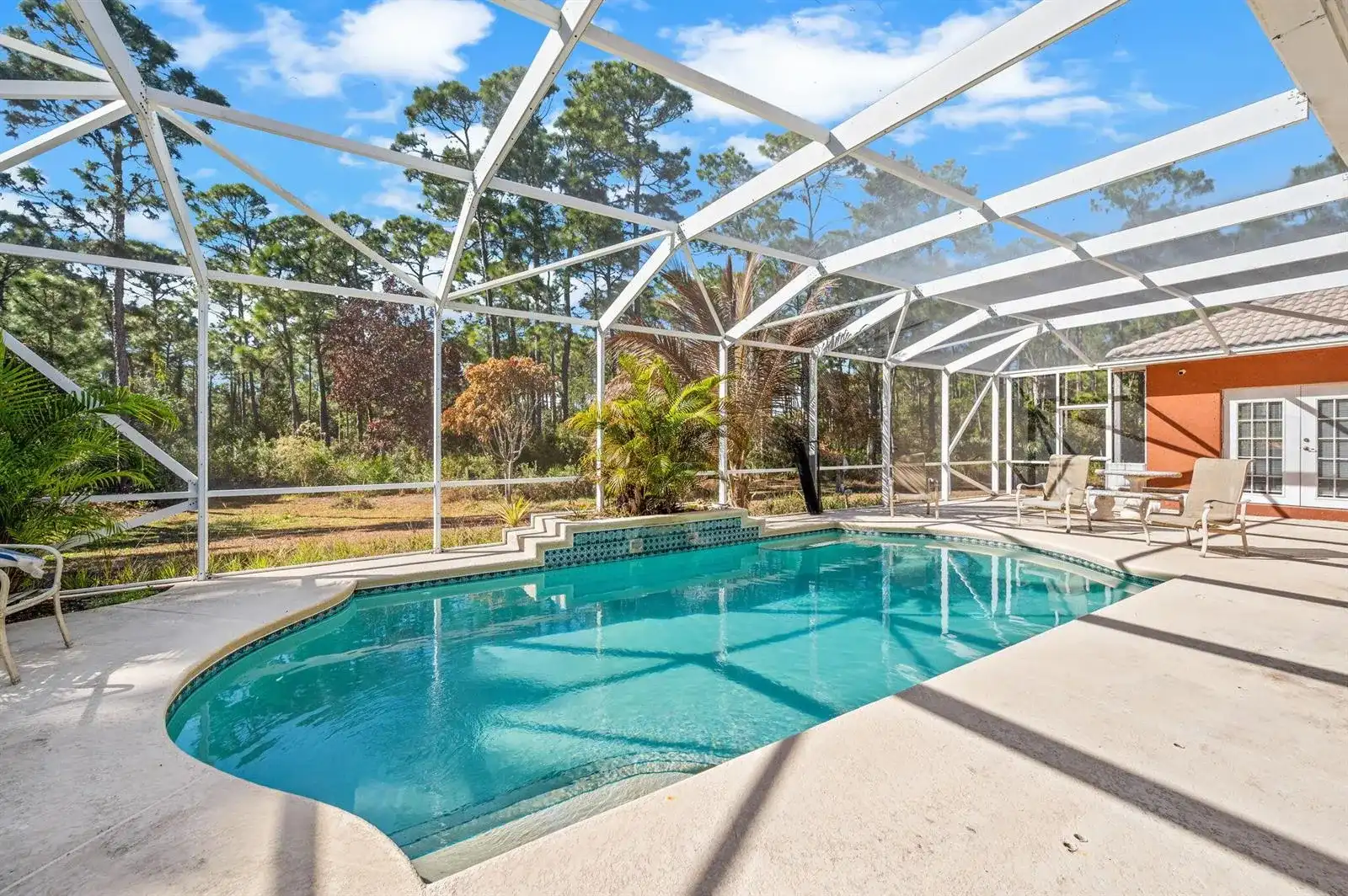 5305 Southwind Trail, Fort Pierce FL 34951