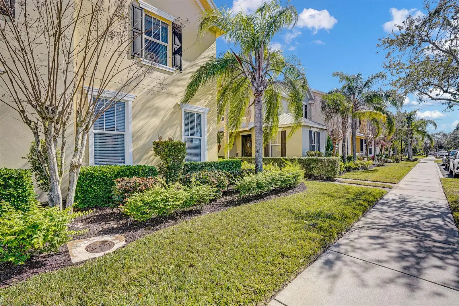 10484 SW Westlawn Boulevard, Port St. Lucie FL 34987 photo 2