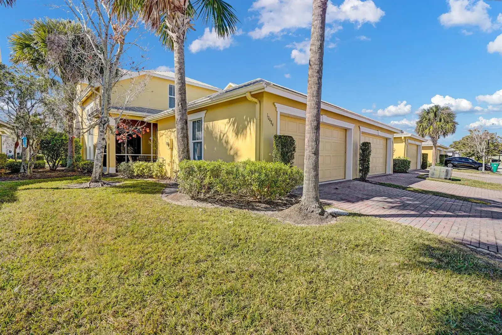 10484 SW Westlawn Boulevard, Port St. Lucie FL 34987 photo 4