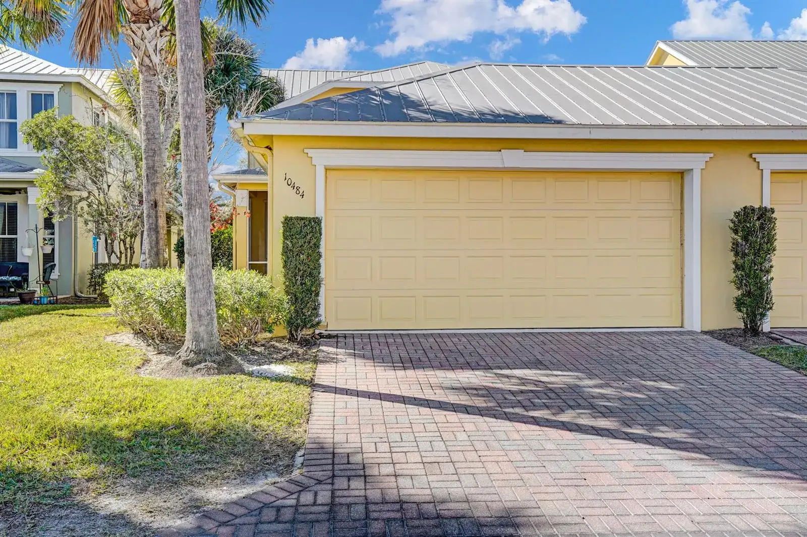 10484 SW Westlawn Boulevard, Port St. Lucie FL 34987 photo 5