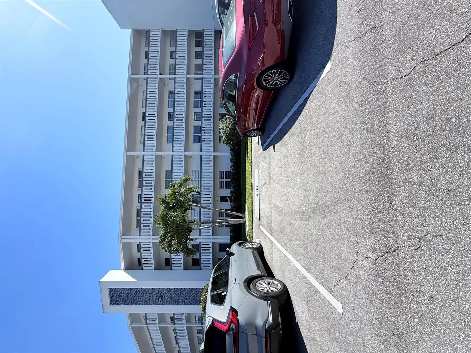 4108 Oakridge V # 4108, Deerfield Beach FL 33442 photo 4