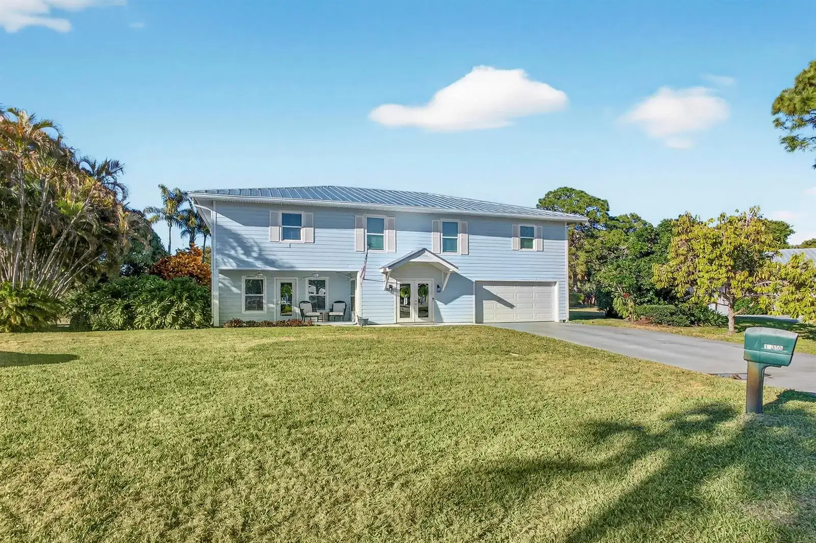 10355 Seagrape Way, Palm Beach Gardens FL 33418 photo 2