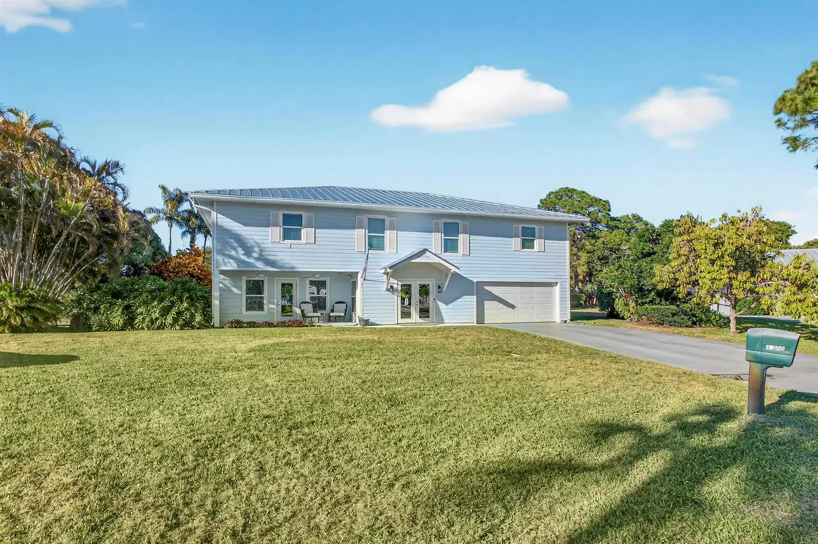 10355 Seagrape Way, Palm Beach Gardens FL 33418
