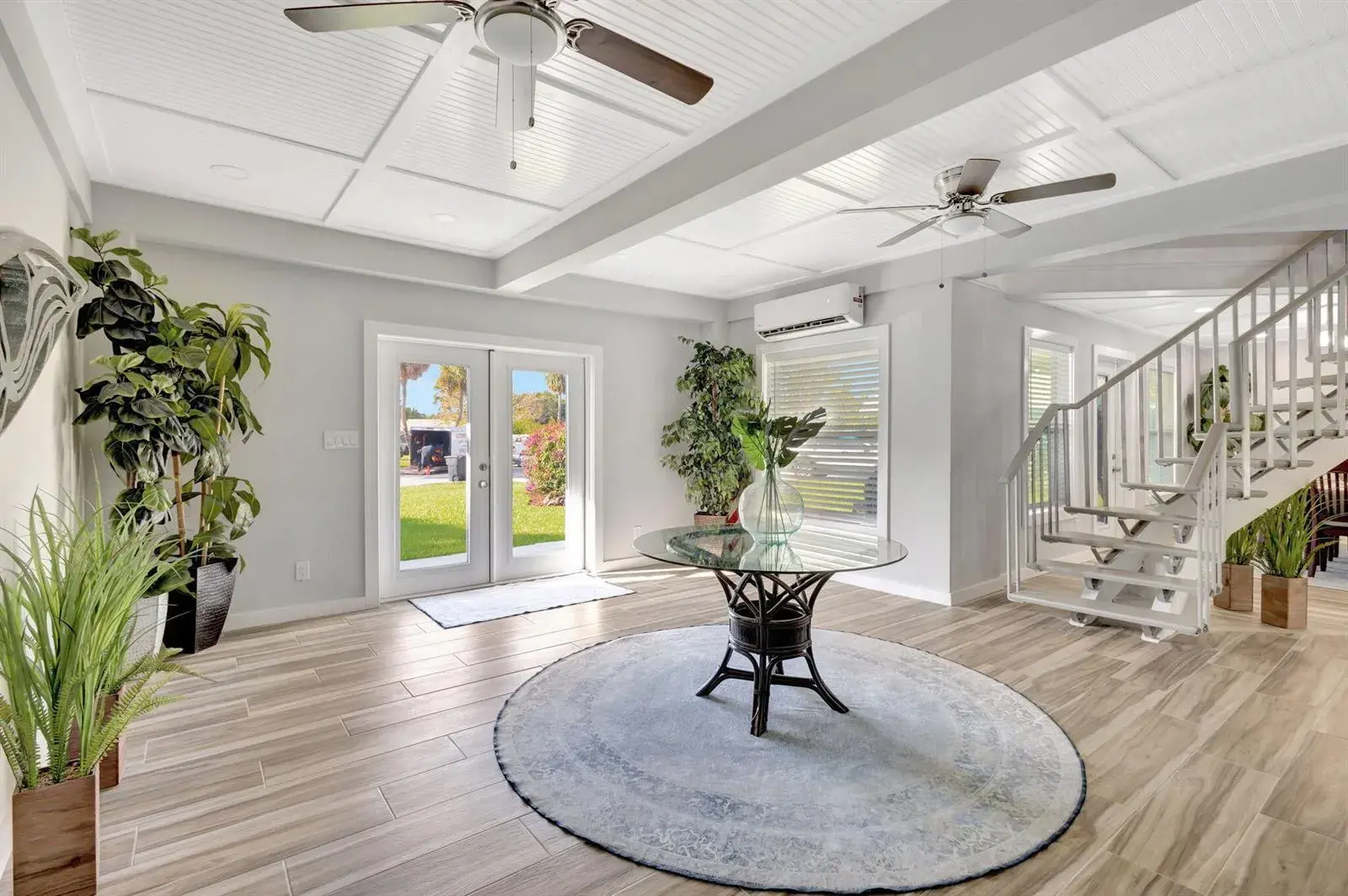 10355 Seagrape Way, Palm Beach Gardens FL 33418