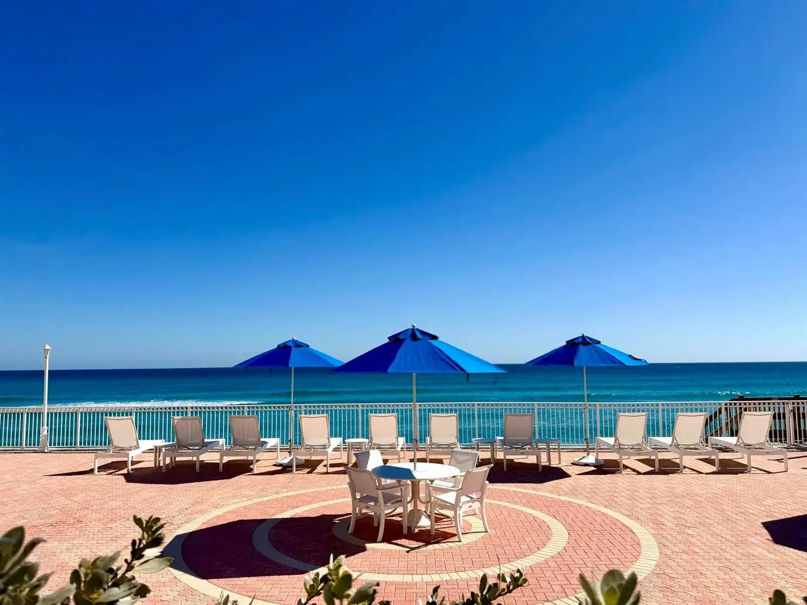 3460 S Ocean Boulevard # 5110, Palm Beach FL 33480
