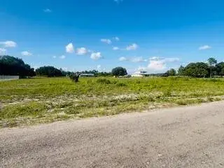 7610 16th Ter Terrace, FL 33935