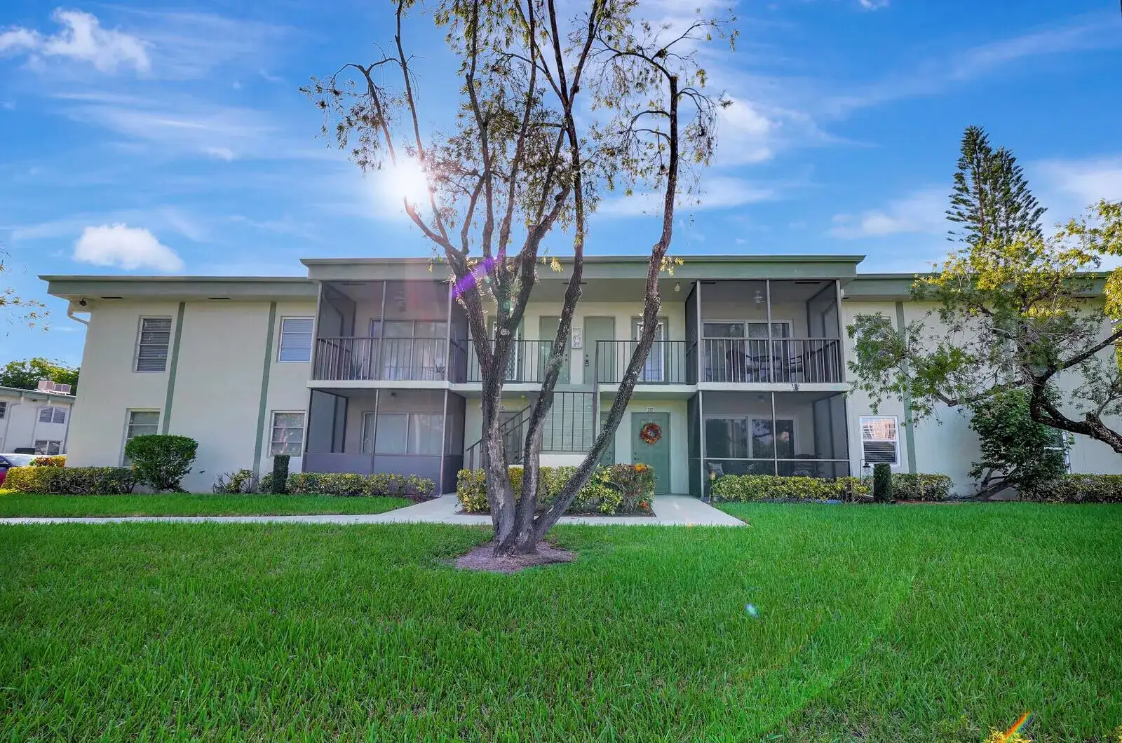 7547 S Oriole Boulevard # 202, Delray Beach FL 33446