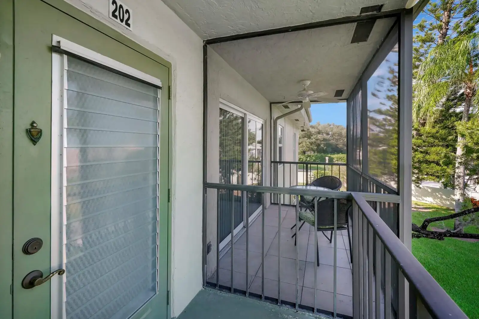 7547 S Oriole Boulevard # 202, Delray Beach FL 33446 photo 3