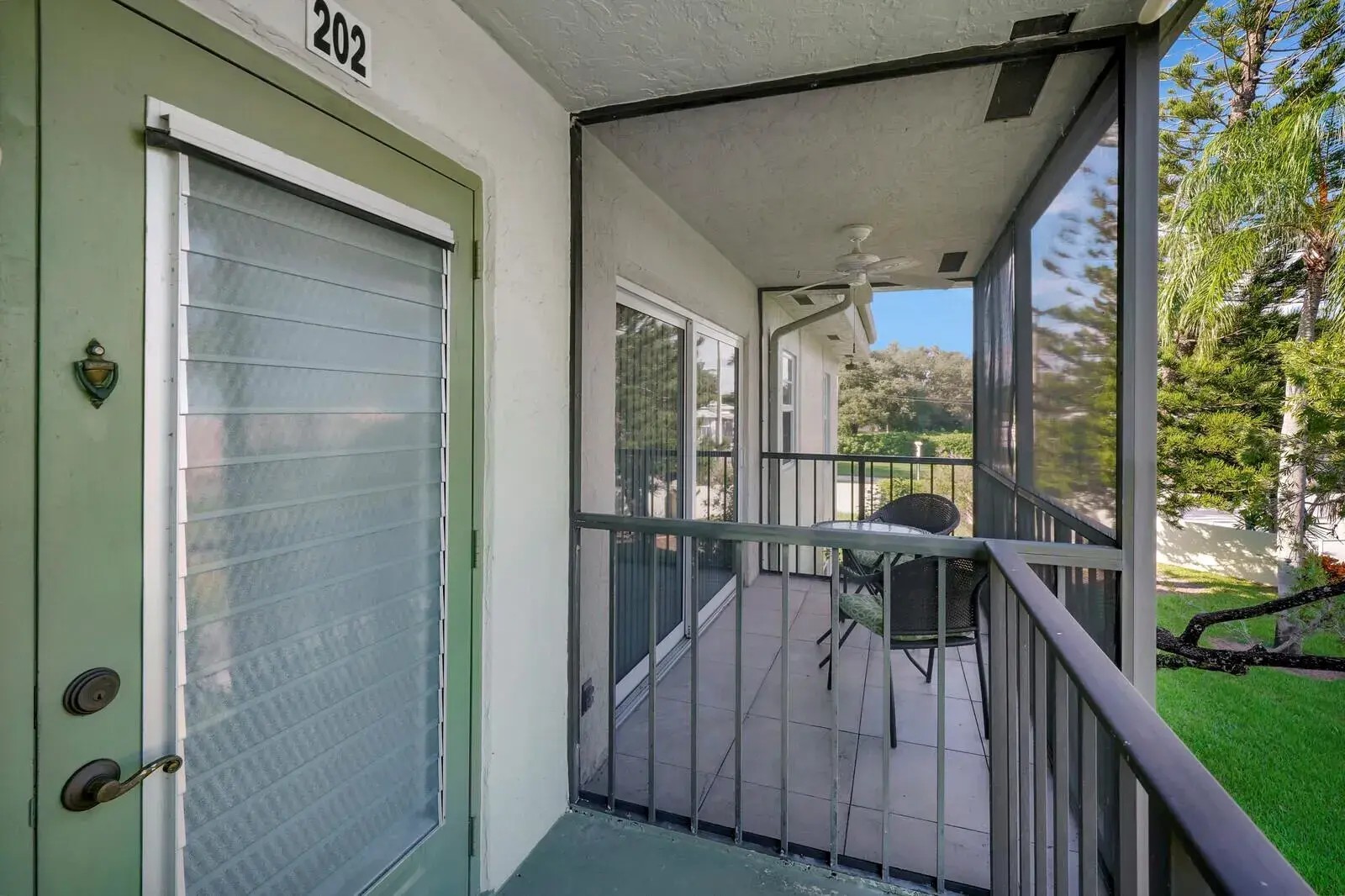 7547 S Oriole Boulevard # 202, Delray Beach FL 33446