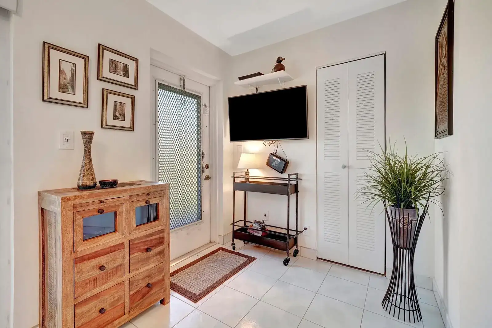 7547 S Oriole Boulevard # 202, Delray Beach FL 33446 photo 4