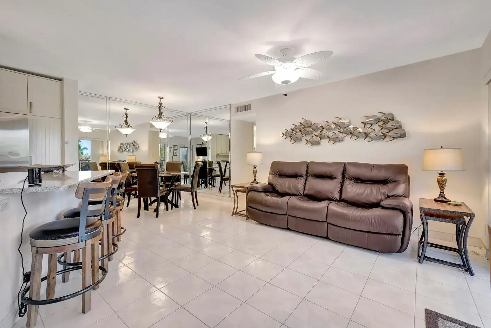 7547 S Oriole Boulevard # 202, Delray Beach FL 33446 photo 5
