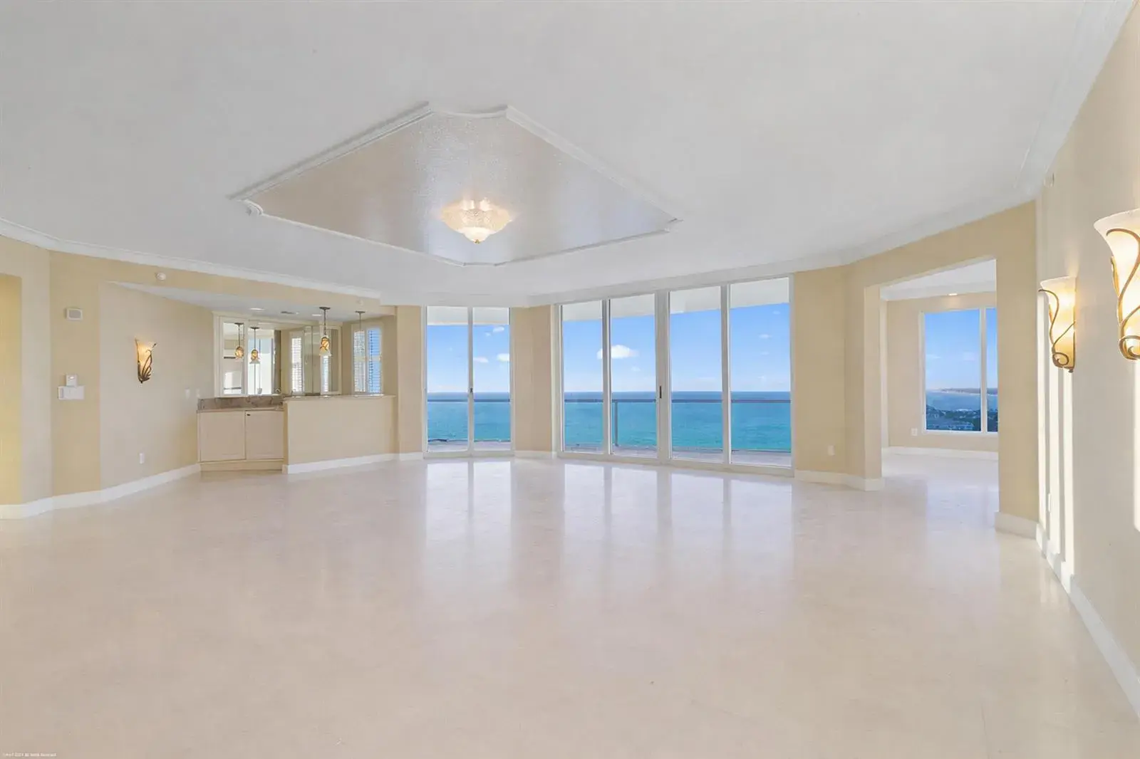 2700 N Ocean Drive # A, Singer Island FL 33404 photo 5