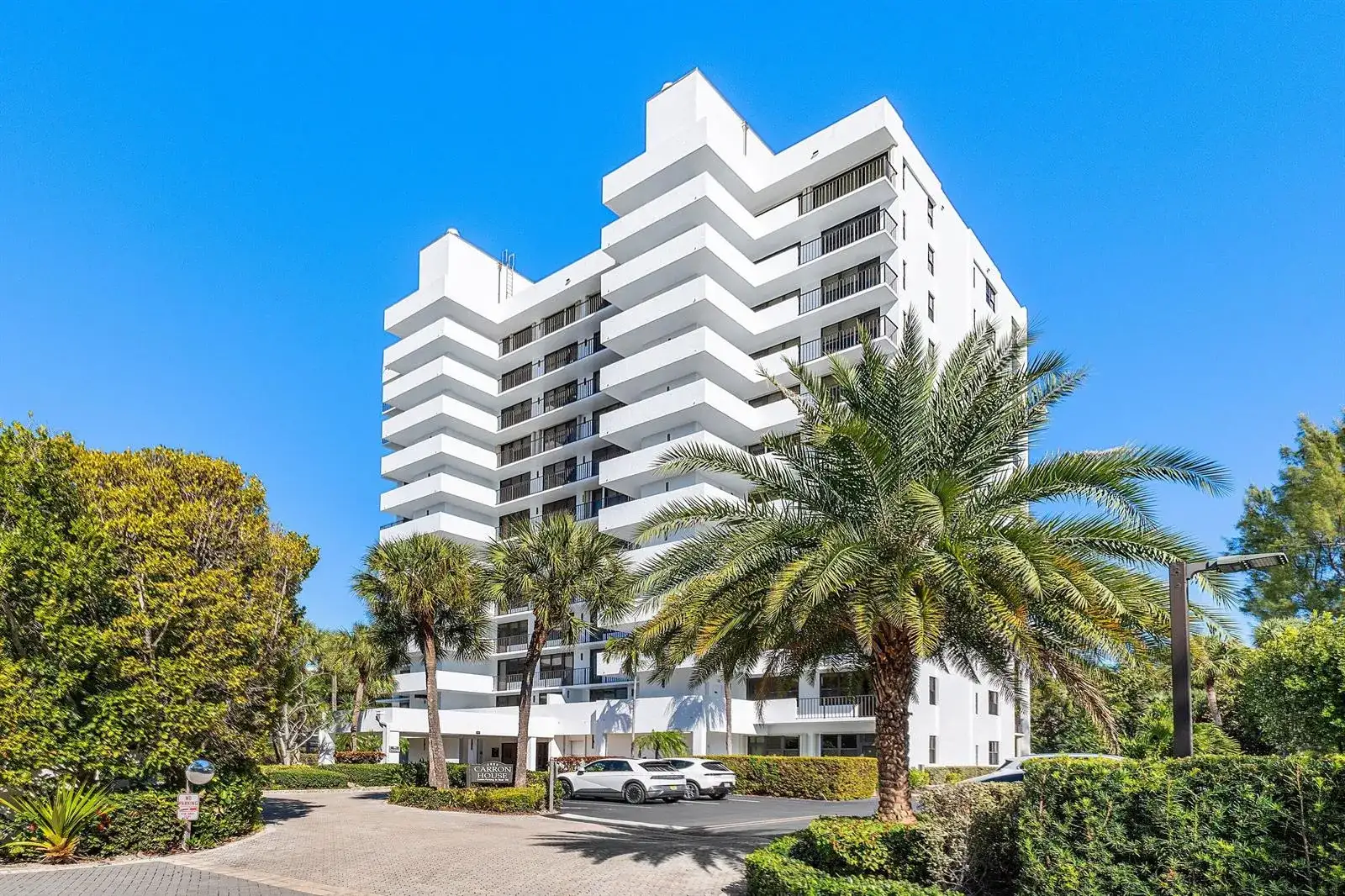 4600 S Ocean Boulevard # 301, Highland Beach FL 33487 photo 2