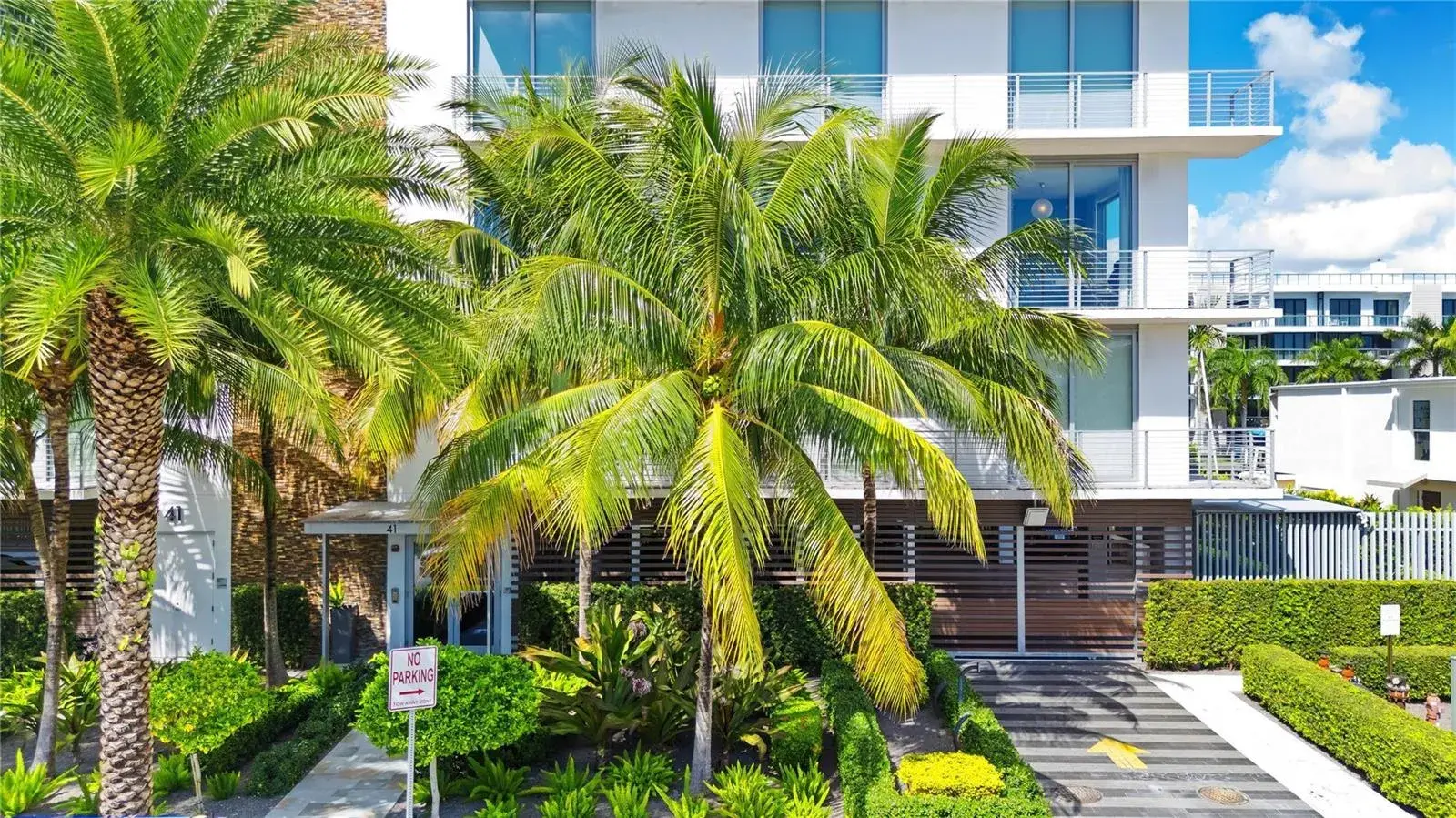 41 Isle Of Venice Drive # 502, Fort Lauderdale FL 33301