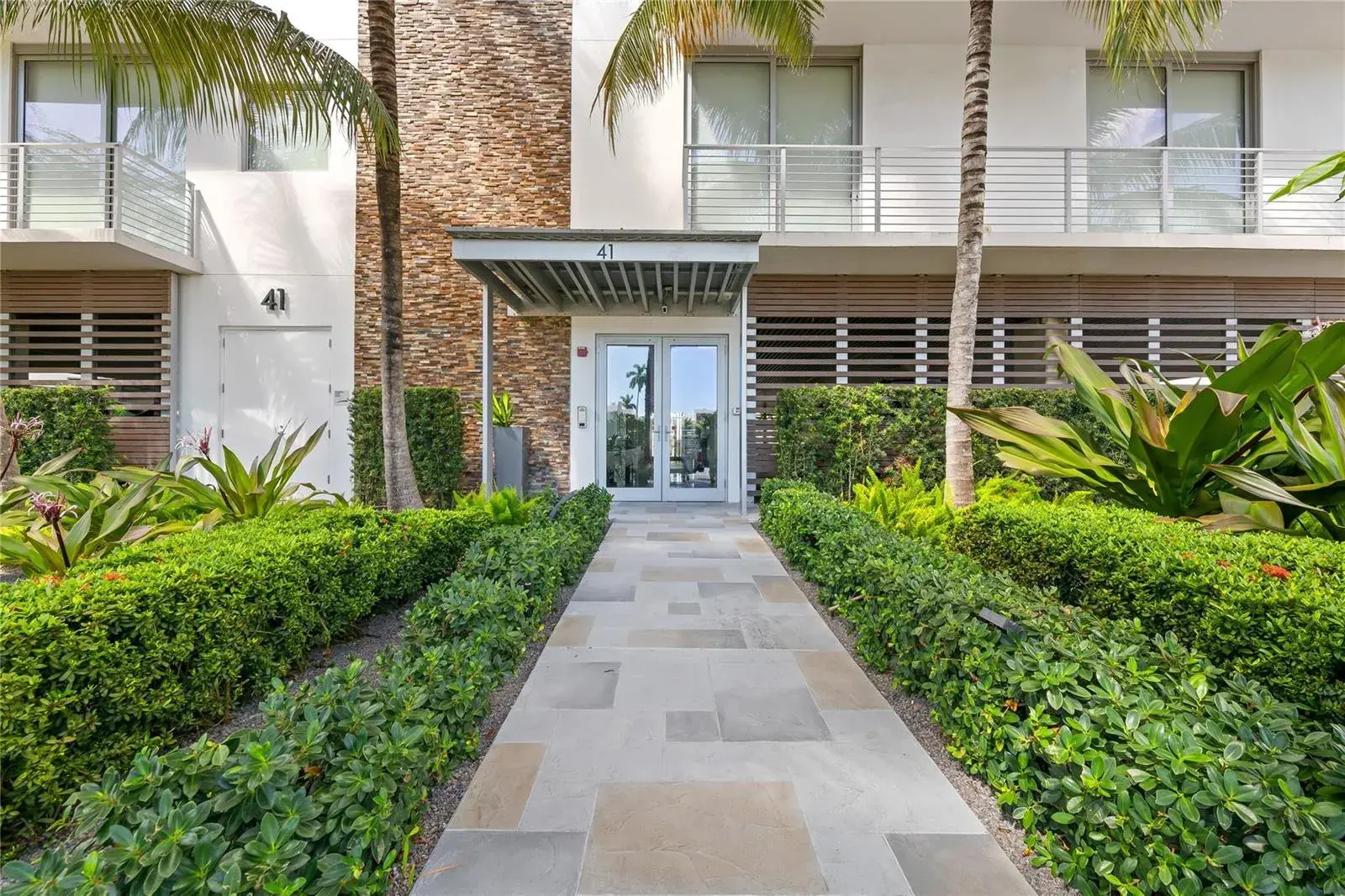 41 Isle Of Venice Drive # 502, Fort Lauderdale FL 33301