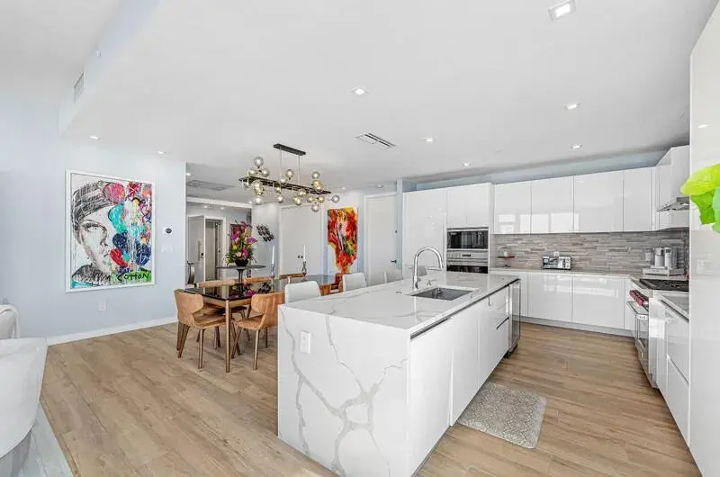 41 Isle Of Venice Drive # 502, Fort Lauderdale FL 33301