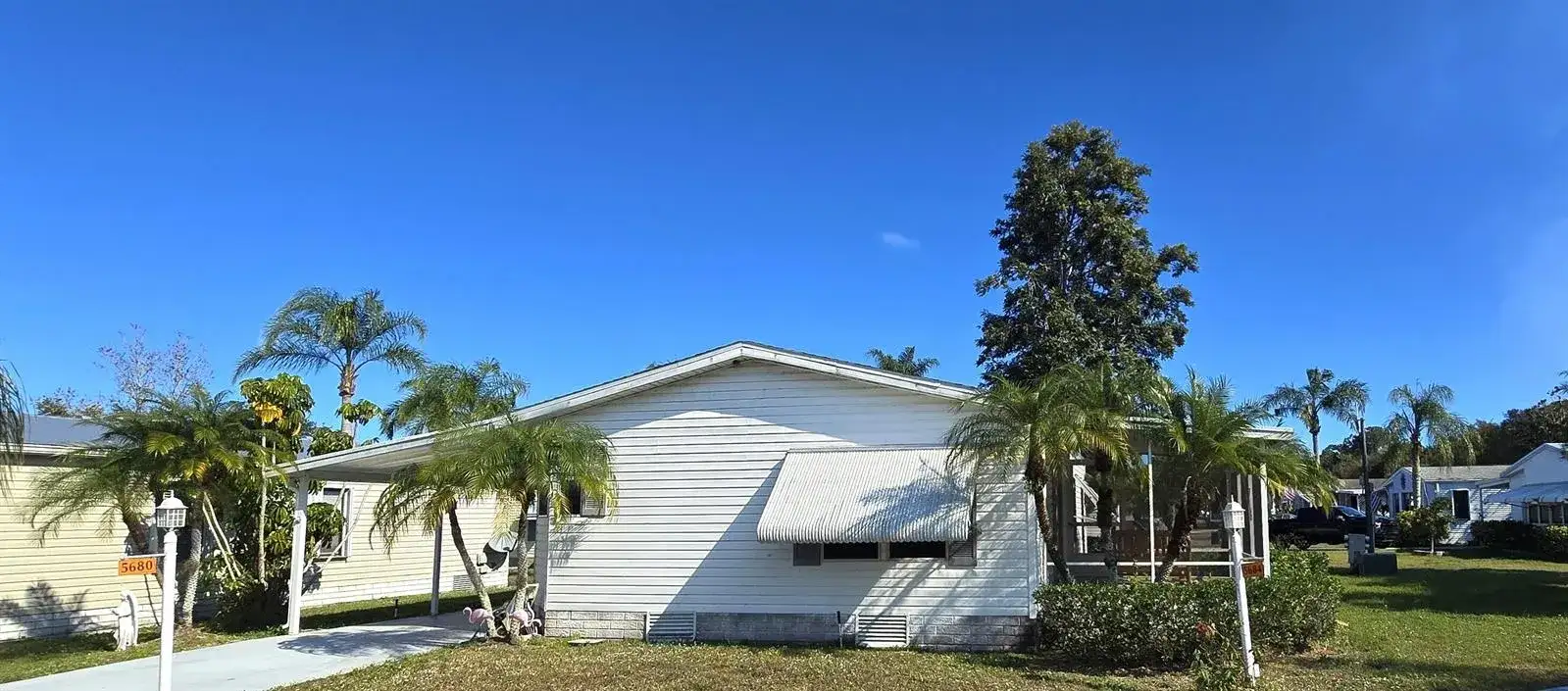 5680 Hemingway Court # 15, Fort Pierce FL 34982 photo 3