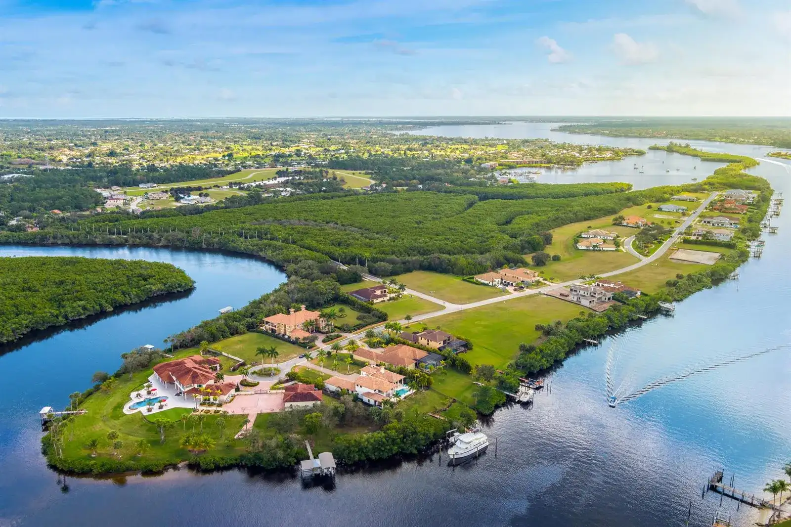 150 SE Fiore Bello, Port St. Lucie FL 34952 photo 3