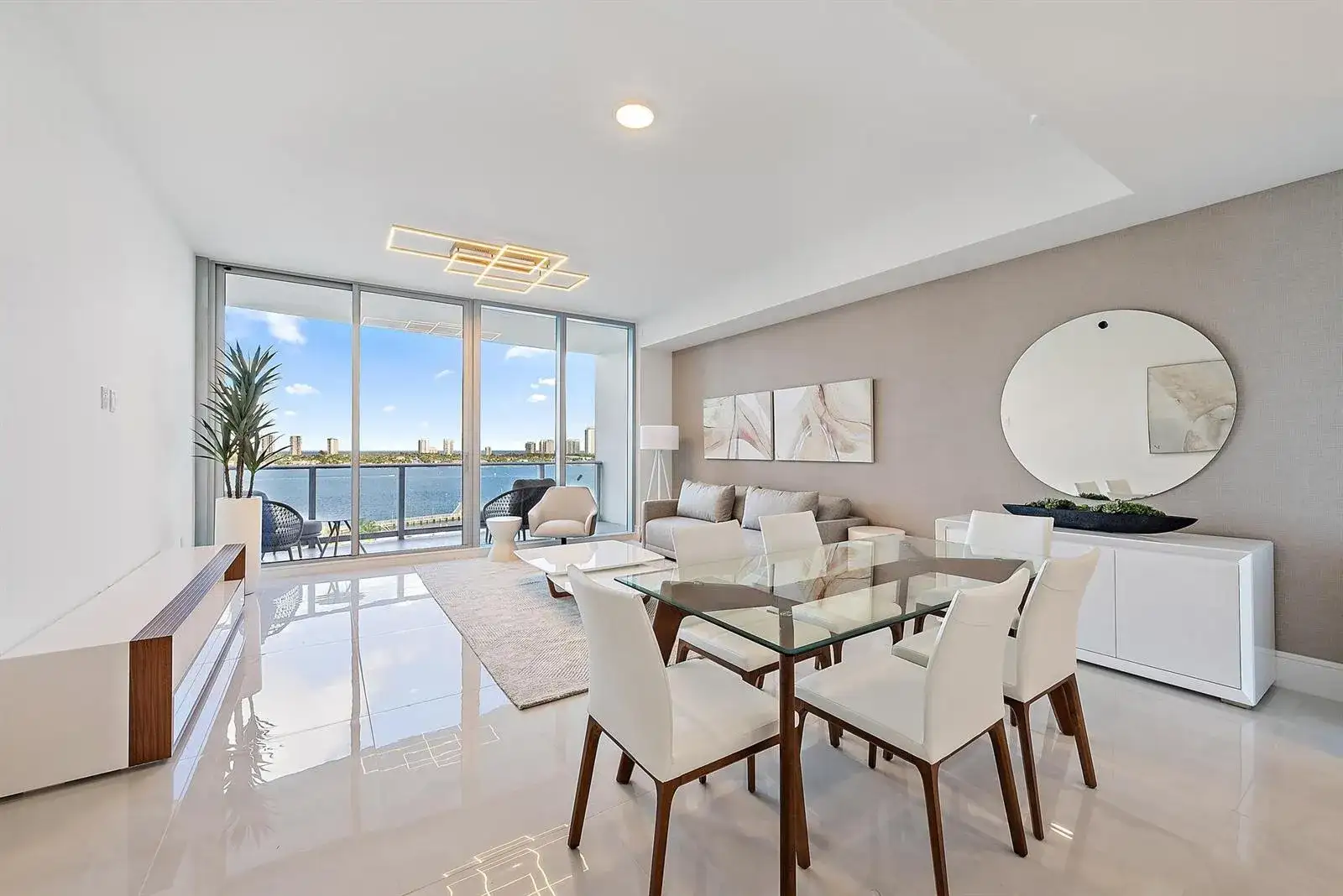 220 Lake Shore Drive # 1008, Lake Park FL 33403 photo 5