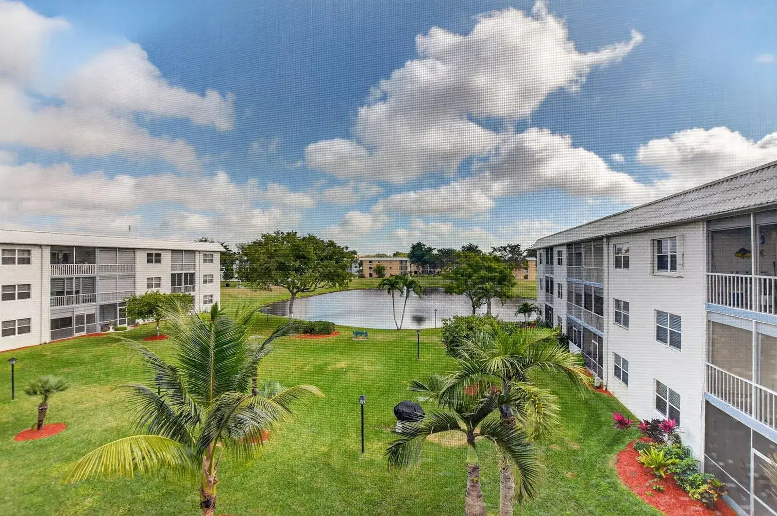 9880 Marina Boulevard # 1536, Boca Raton FL 33428