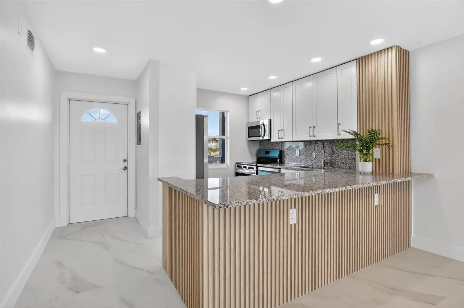 9880 Marina Boulevard # 1536, Boca Raton FL 33428 photo 2
