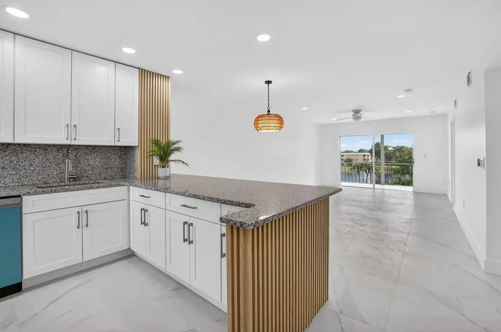 9880 Marina Boulevard # 1536, Boca Raton FL 33428 photo 3