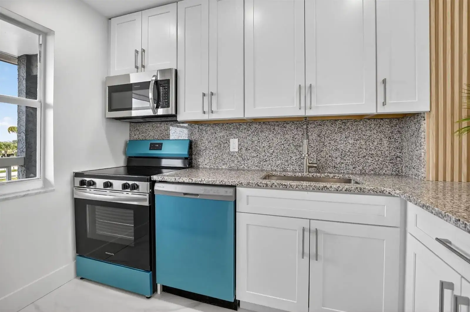 9880 Marina Boulevard # 1536, Boca Raton FL 33428 photo 4