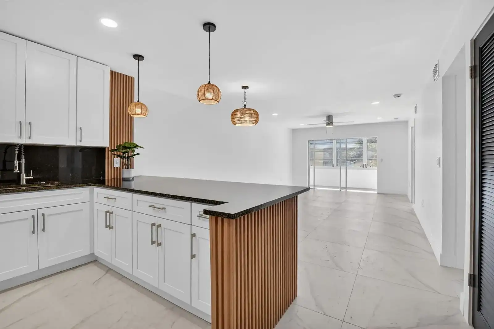 9780 Marina Boulevard # 425, Boca Raton FL 33428