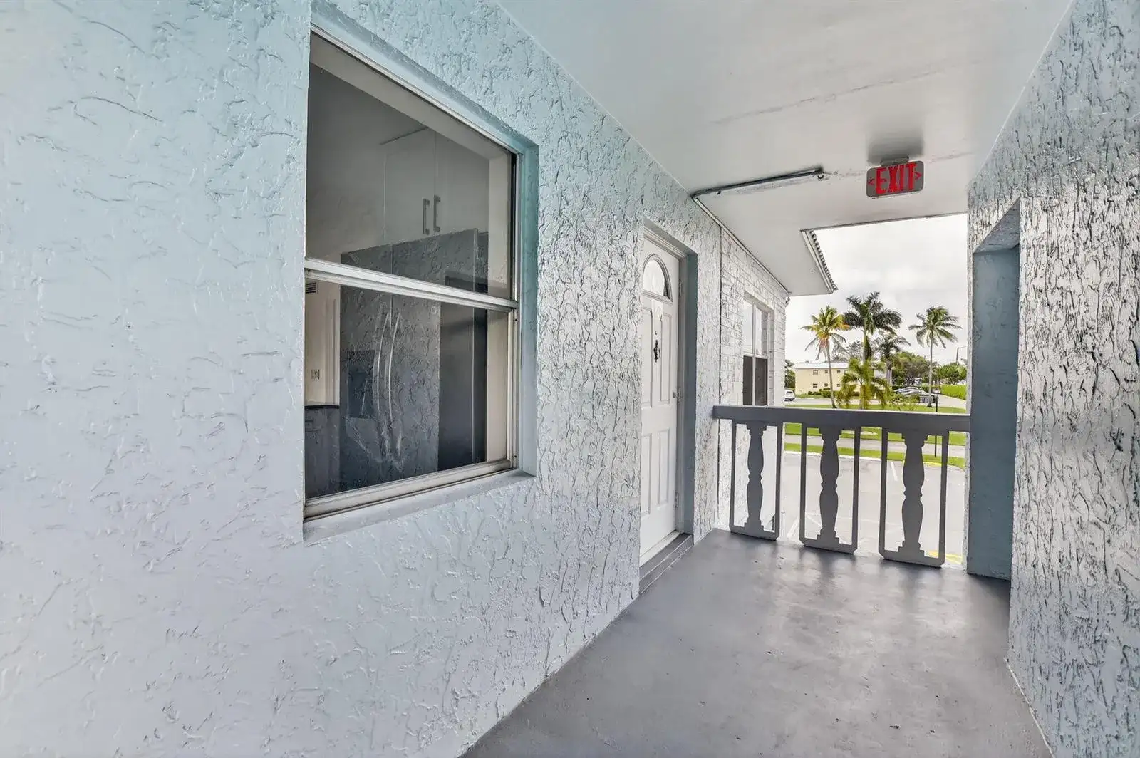 9780 Marina Boulevard # 425, Boca Raton FL 33428 photo 3