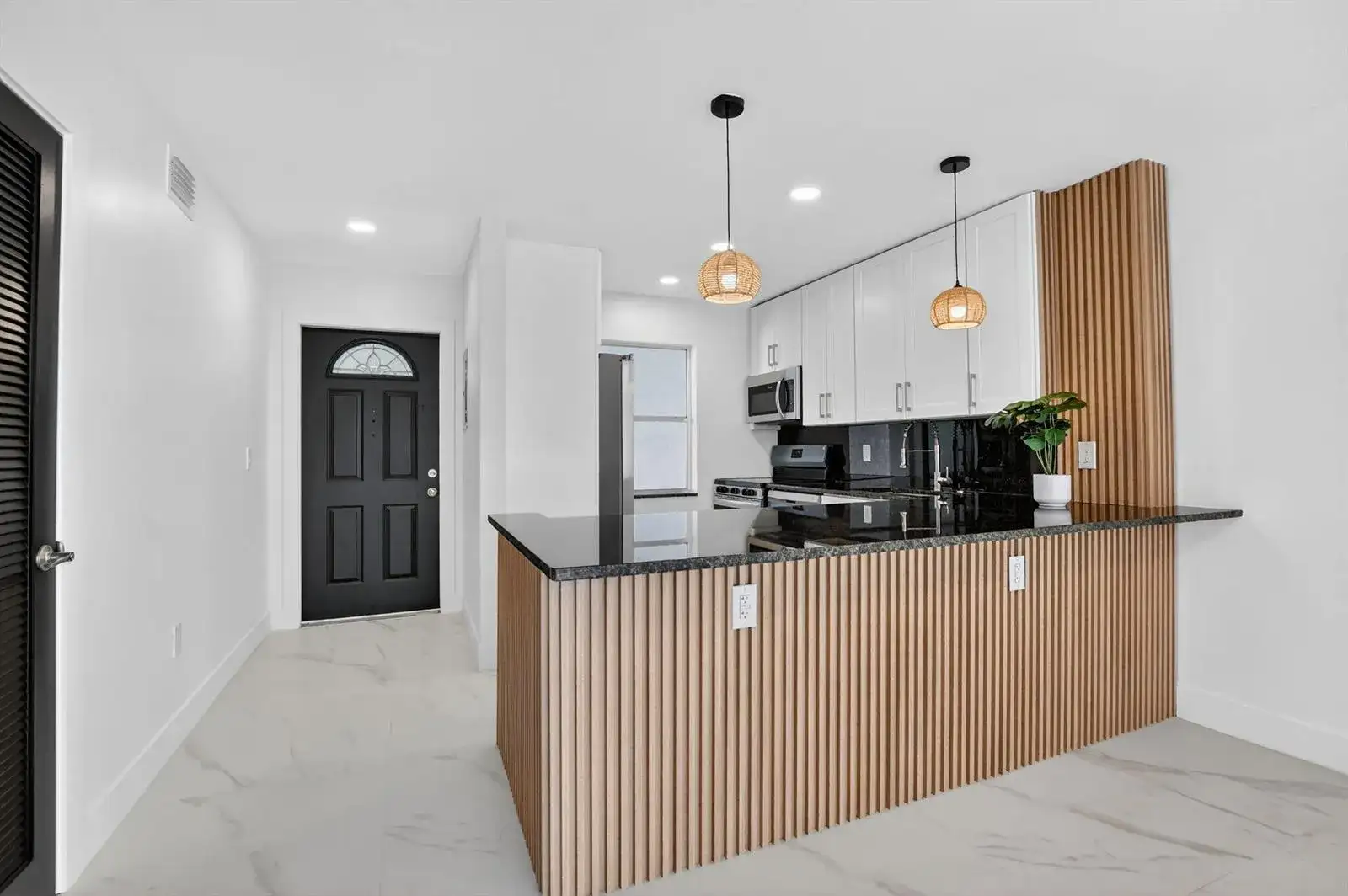 9780 Marina Boulevard # 425, Boca Raton FL 33428 photo 4